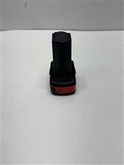 SNAP-ON 14.4V BATTERY CTB81720